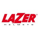 lazer_helmets